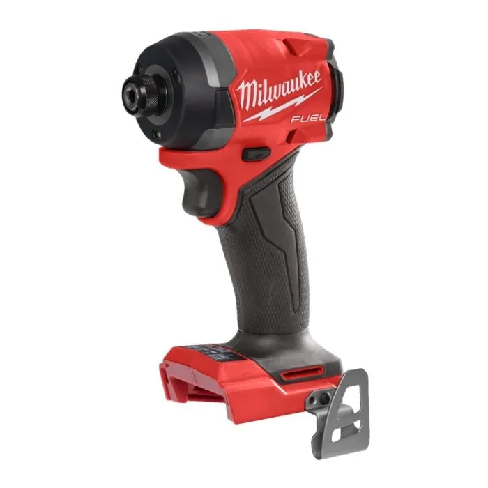 20160197 MILWAUKEE M18 FID30X M18 FUEL 1/4? HEX