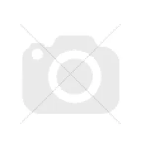 Accu Powerstack  XR 18V 5Ah DeWalt DCBP518