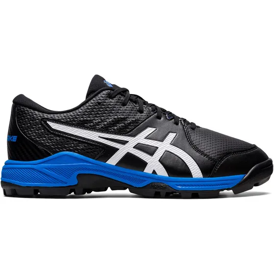 ASICS GELPEAKE 2