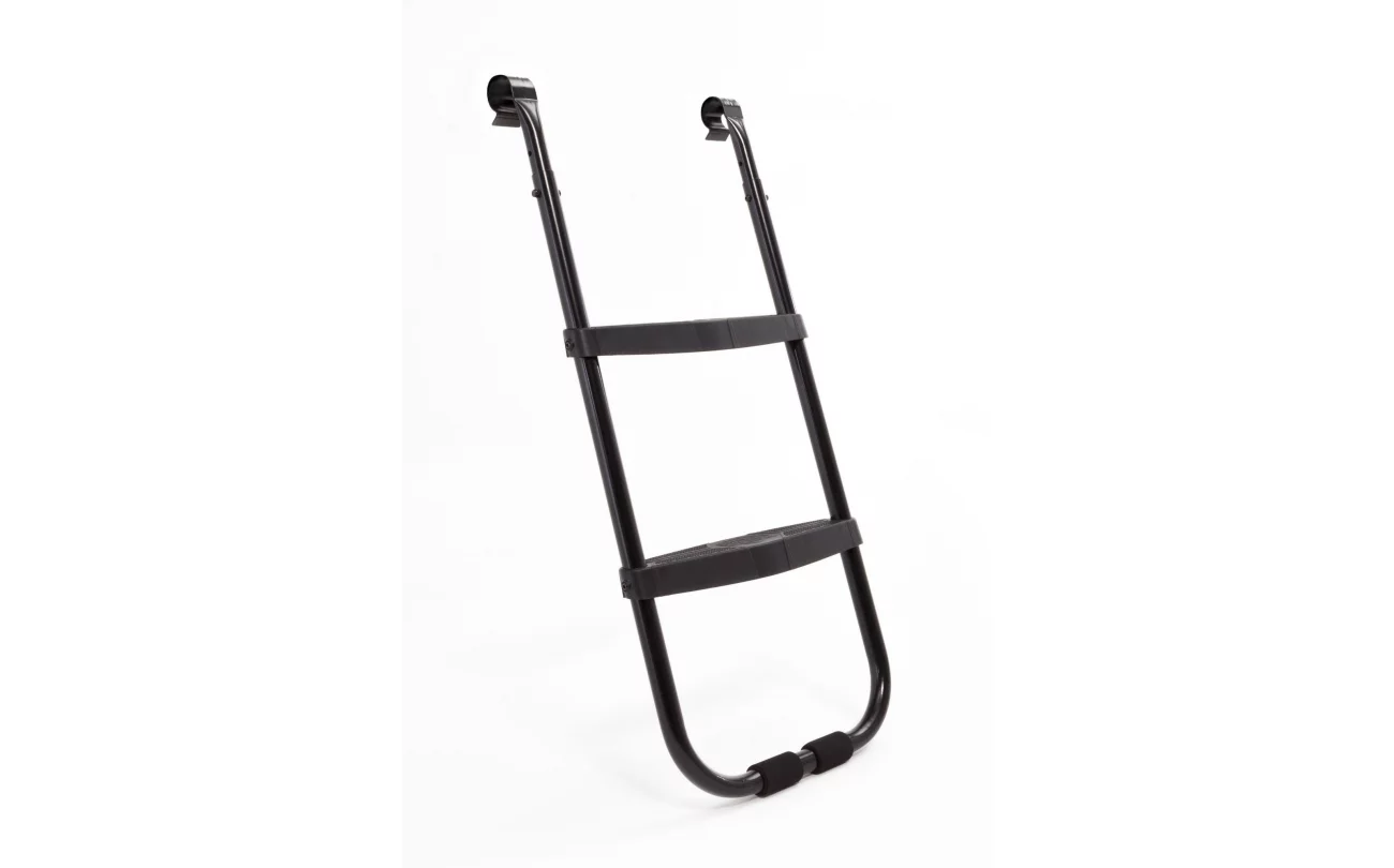 BERG Ladder voor trampoline