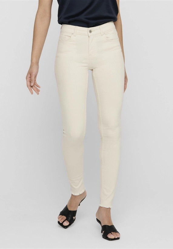 Broek Blush 15218655 NOOS  ONLY