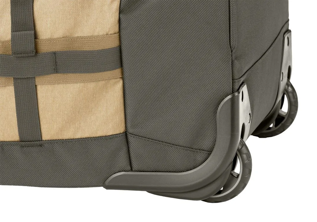Eagle creek Cargo Hauler Xt Wheeled Duffel 90L Trolleytas