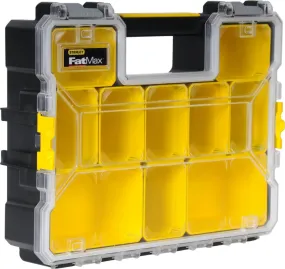 FATMAX ORGANIZER STANLEY