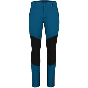 Icepeak Dorr 