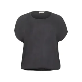 KAFFE Kcami ls stanley
