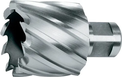 KERNBOOR HSS 28MM/30 RUKO