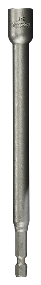 MAKITA ACCESSOIRES DOPPENSET 1/4″ 5/16″ 3/8″X150MM – B57283 B57283