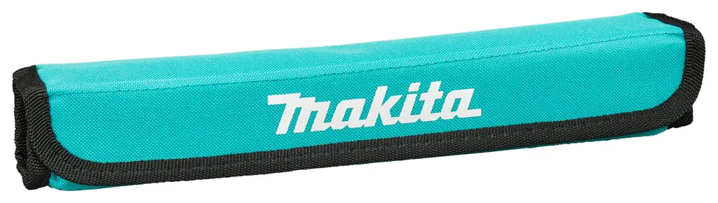 MAKITA ACCESSOIRES KRACHTDOPPENSET 9DELIG – E16617