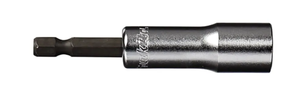 MAKITA ACCESSOIRES PIJPSLEUTEL 13X500MM M8 – B52607