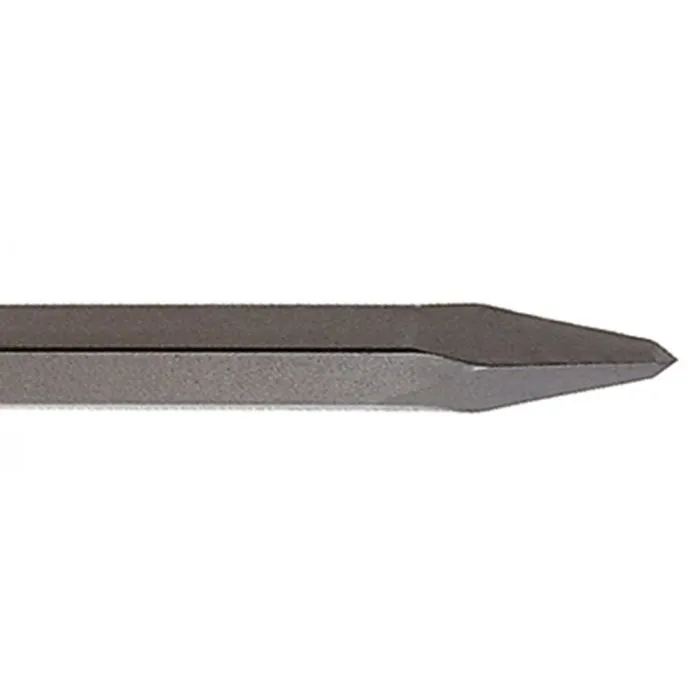 MAKITA PUNTBEITEL 280 MM SDSM AX P16237 P16237