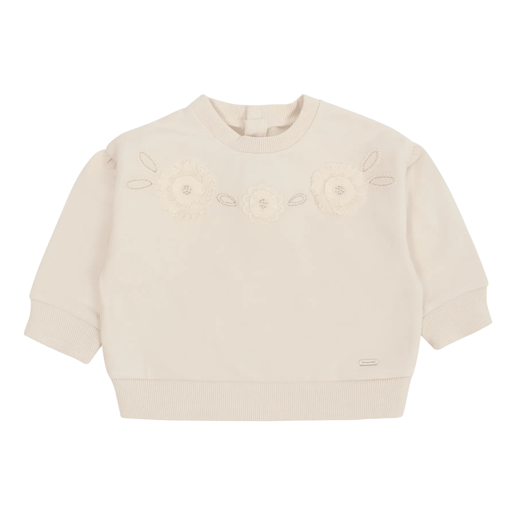 Mayoral sweater