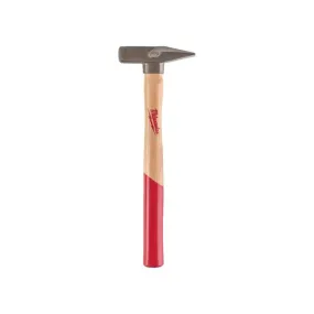 Milwaukee Accessoires 300g Glasvezel Bankhamer – 4932478667