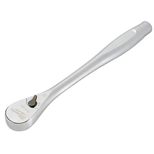 Milwaukee Accessoires 3/8” Aandrijf Ratel – 48229038
