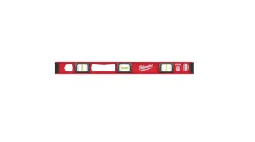 Milwaukee Accessoires 60cm Magnetische I-Beam Waterpas – 4932478565