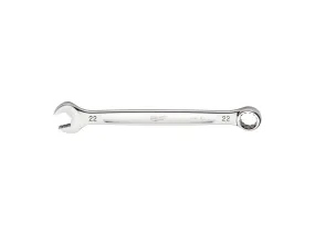 Milwaukee Accessoires Maxbite Sleutel Metrisch 22mm – 1st – 4932471530