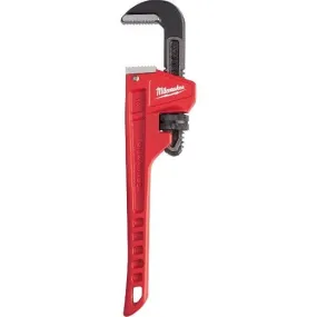 Milwaukee Accessoires Pijptang vestelbaar staal 10'' , 254 mm – 48227110