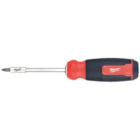Milwaukee Accessoires Schroevendraaier multi-Bit 14 in 1 – 4932492806