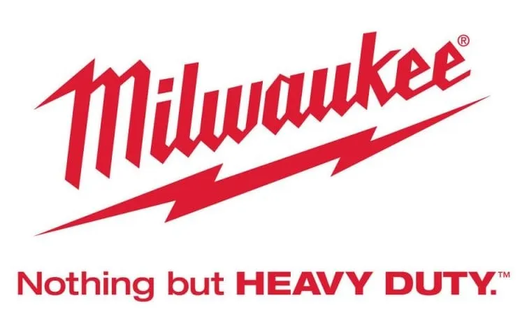 Milwaukee Accessoires Stalen Rechte Klauwhamer 16oz / 450g – 4932478653