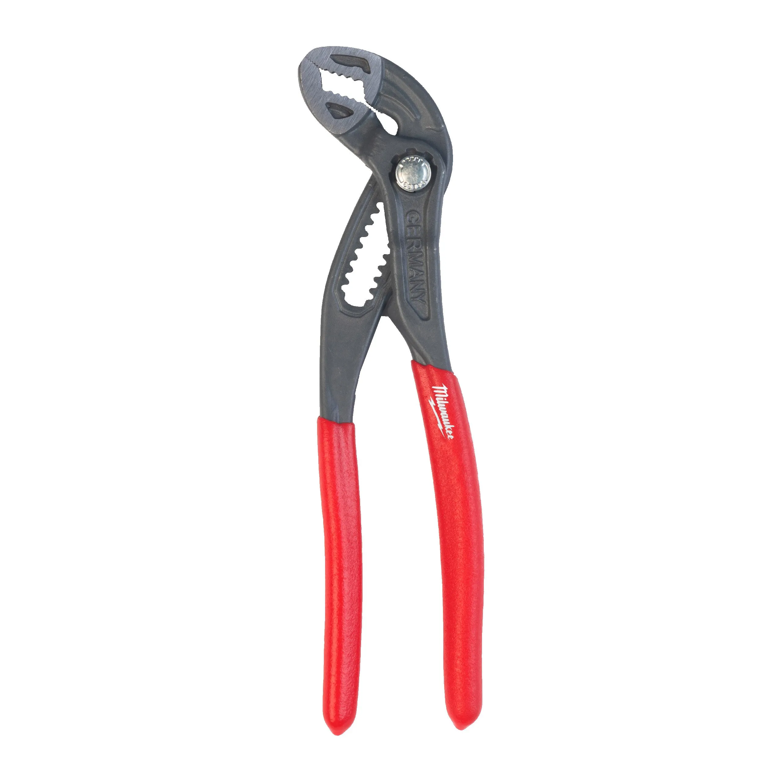Milwaukee Accessoires Waterpomptang verstelbaar 180 mm – 4932492458