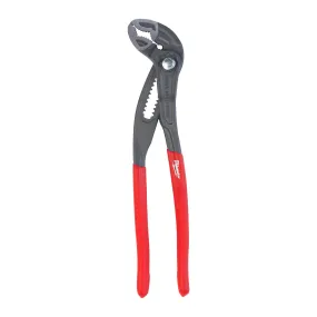 Milwaukee Accessoires Waterpomptang verstelbaar 250 mm – 4932492459