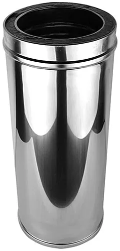 Nedco DW Ø 175 mm pijp 1000 mm