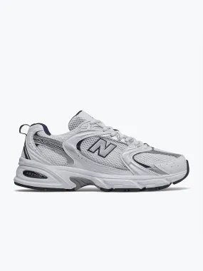 New Balance - MR530SG White - Schoenen - Unisex