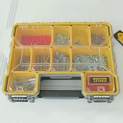 ORGANISER  STANLEY FATMAX 197518