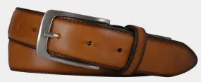 Profuomo Riem bruin  pp1r00079/210