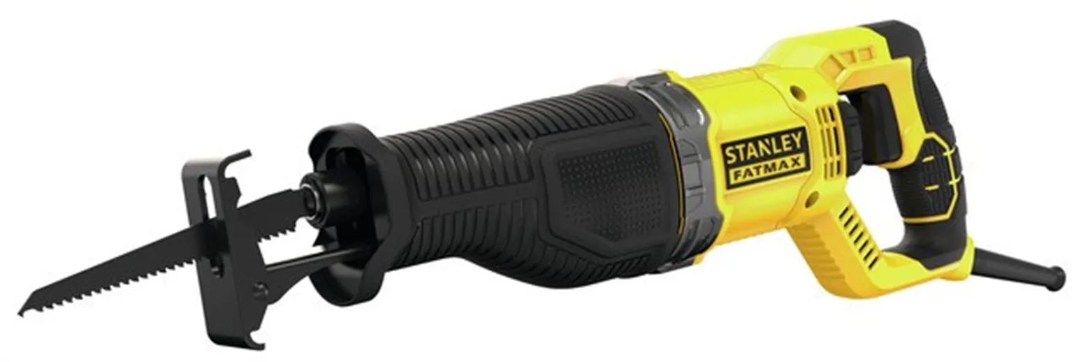 Reciprozaag Stanley FME360