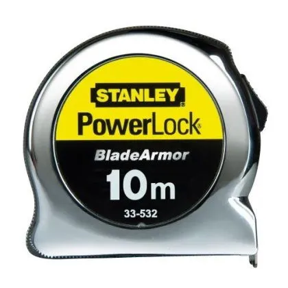 ROLMETER  STANLEY BLADE ARMOR