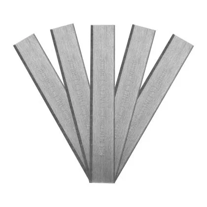 SCHAAFMES  STANLEY 01237