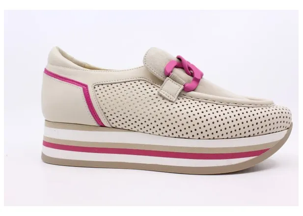 SOFTWAVES  7.78.56  18 CREME