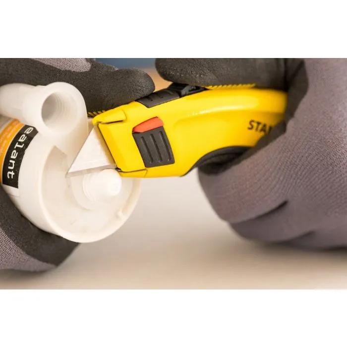 STANLEY 010778 FATMAX® UITSCHUIFMES