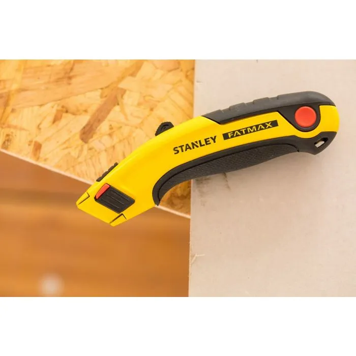 STANLEY 010778 FATMAX® UITSCHUIFMES