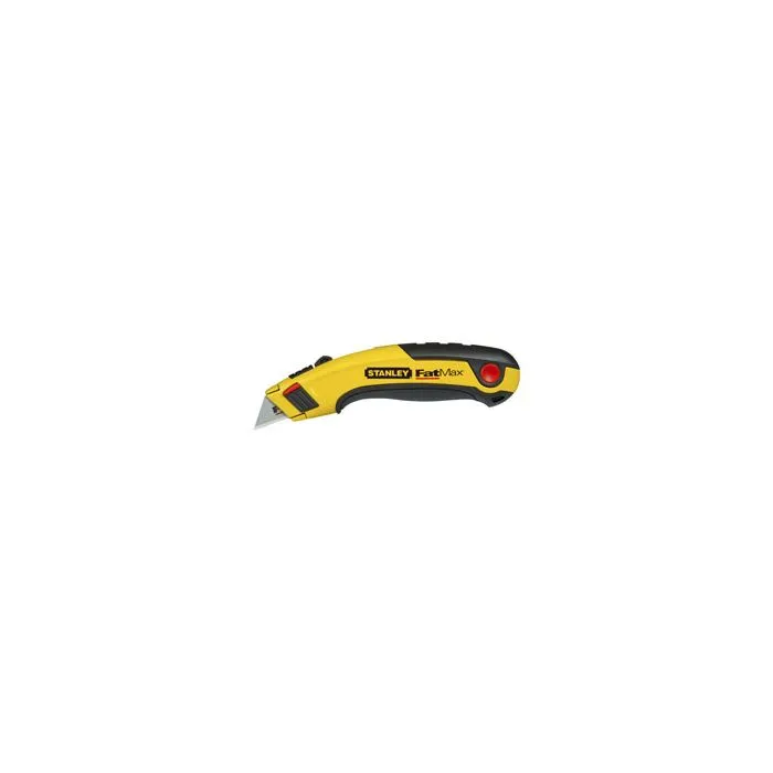 STANLEY 010778 FATMAX® UITSCHUIFMES