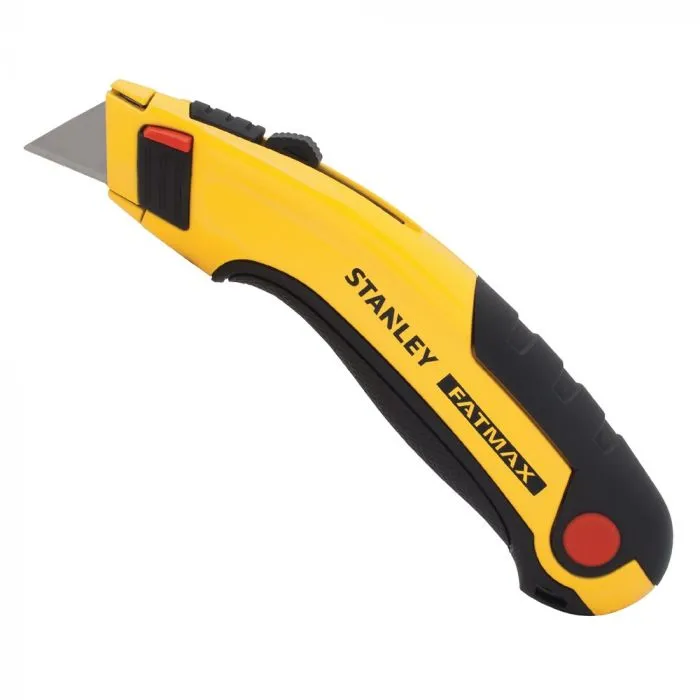 STANLEY 010778 FATMAX® UITSCHUIFMES