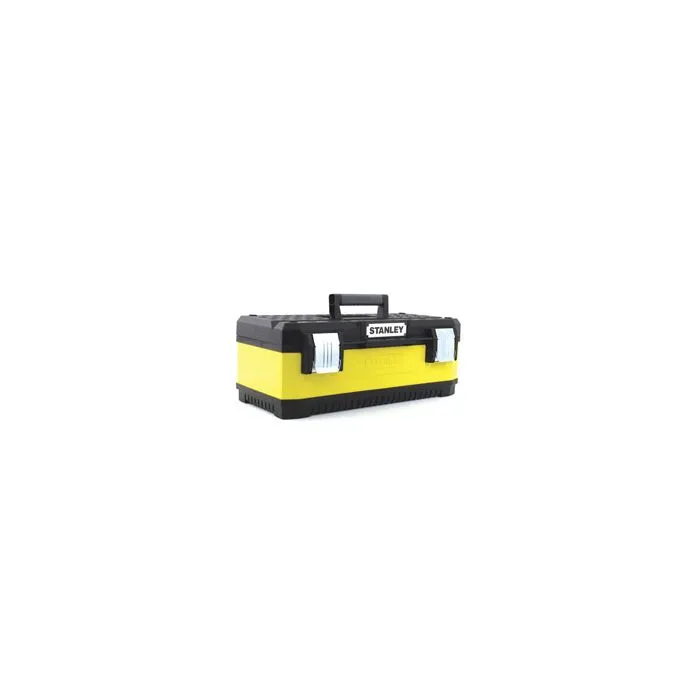STANLEY 195613 GEREEDSCHAPSKOFFER STANLEY® MP 23"