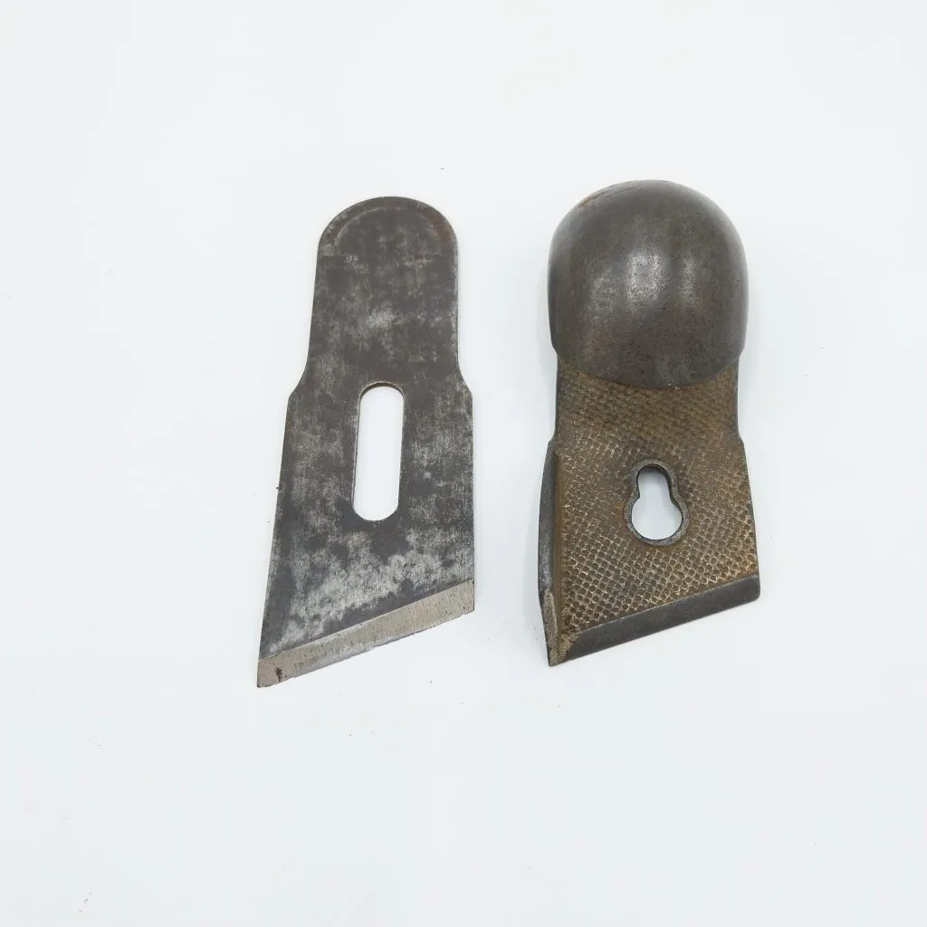 STANLEY 140 USA BLOKSCHAAF (5123655)