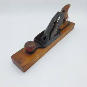 Stanley 27 Woodbottom Schaaf (51435-70)