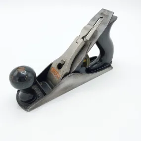 Stanley 3 USA Schaaf (49248-6)