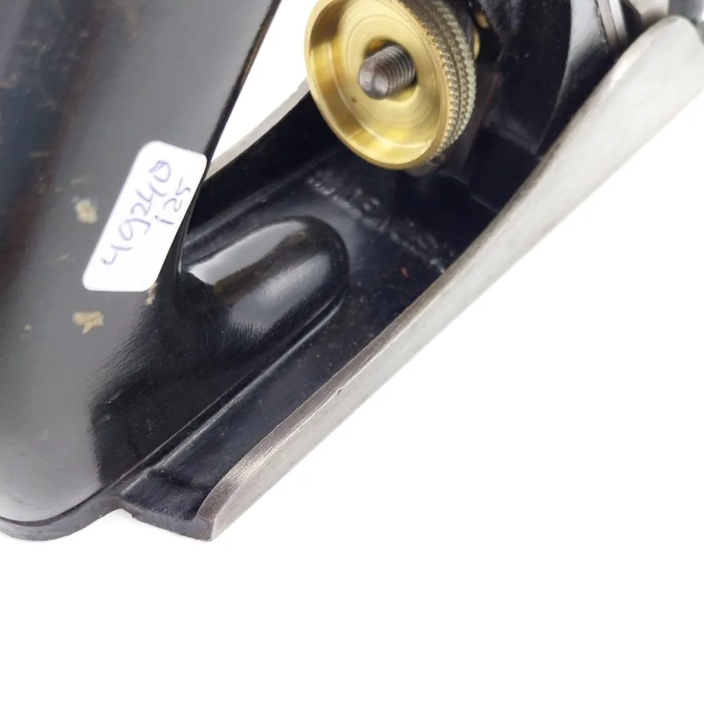 STANLEY 3 USA SCHAAF (492486)