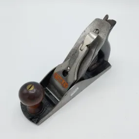 Stanley 4 USA Schaaf (50346-15)