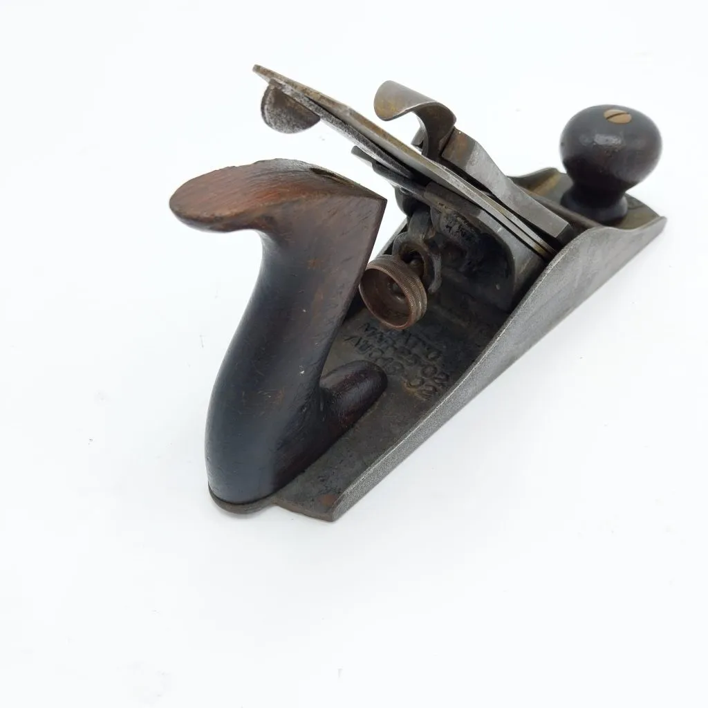 STANLEY 4 USA SCHAAF (5179860)