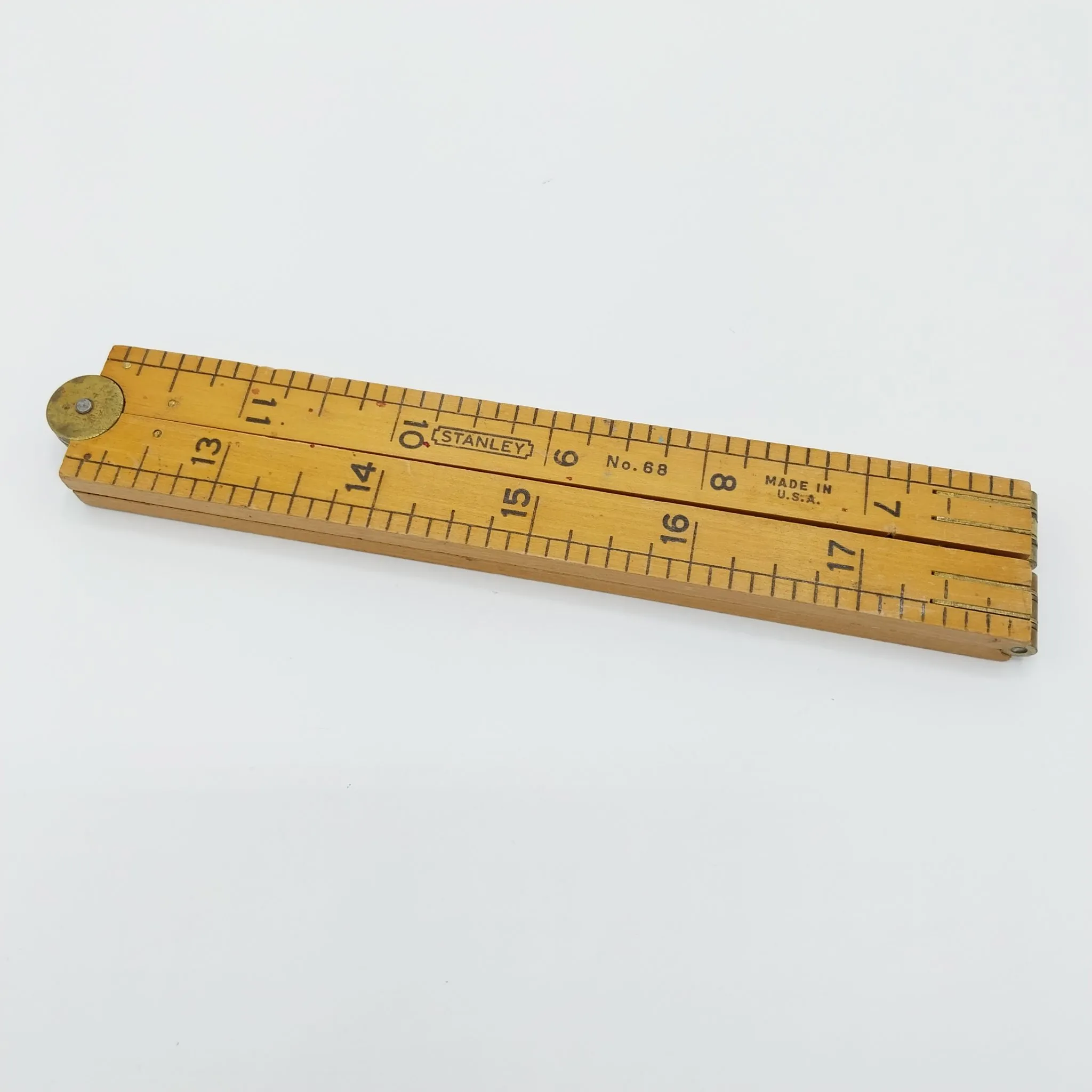 STANLEY 68 USA MEETLAT (4887279)