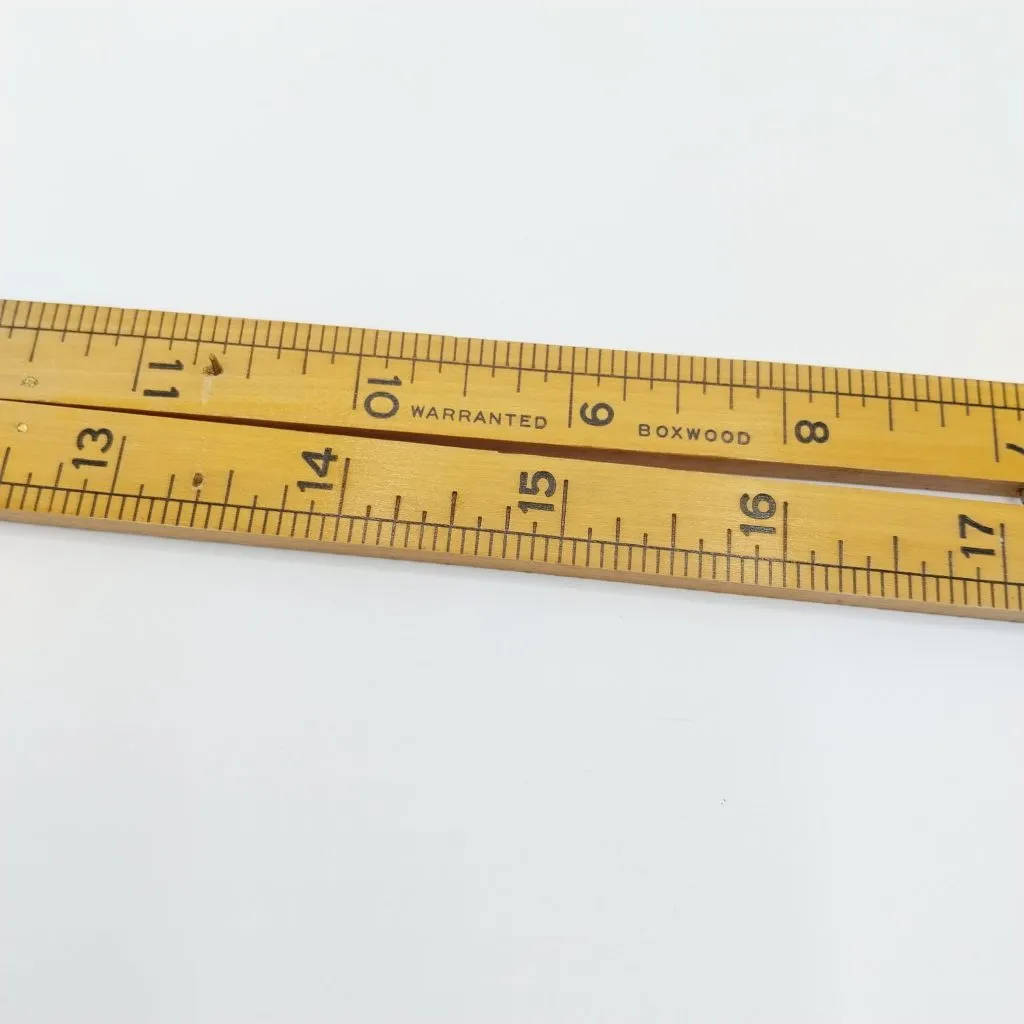 STANLEY 68 USA MEETLAT (4887279)