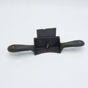 Stanley 80 USA Schraapschaaf (52733-69)
