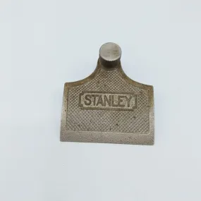 Stanley 81 Beitelklem (P231)