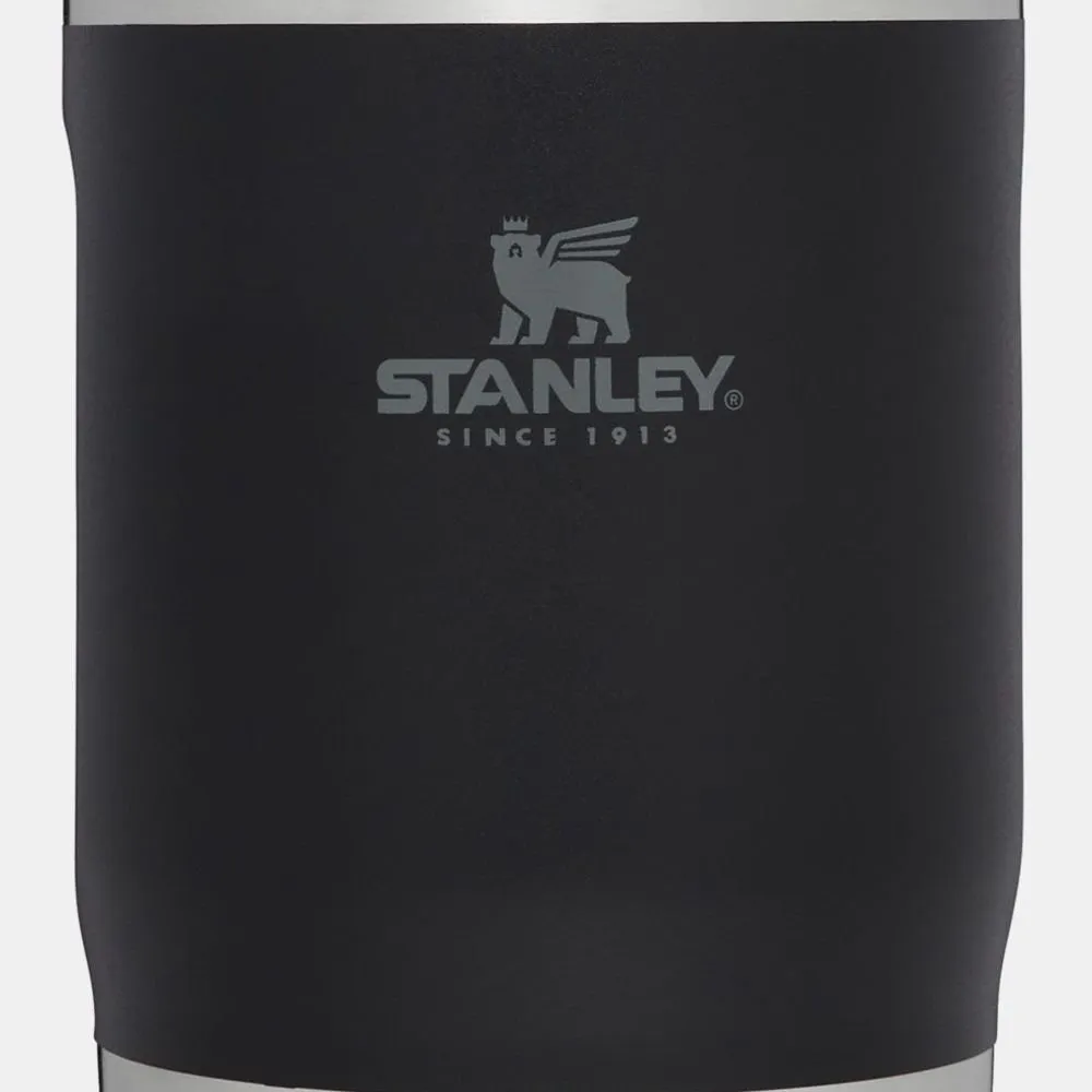 STANLEY ADVENTURE TOGO FOOD JAR 0.53L