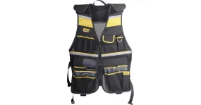 Stanley FatMax Gereedschapsvest kleding