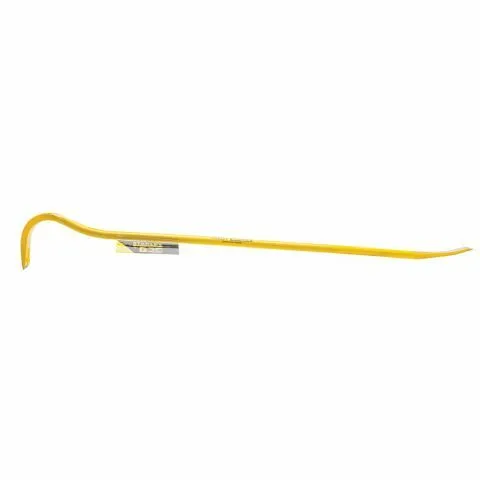 STANLEY FATMAX KOEVOET  1050MM